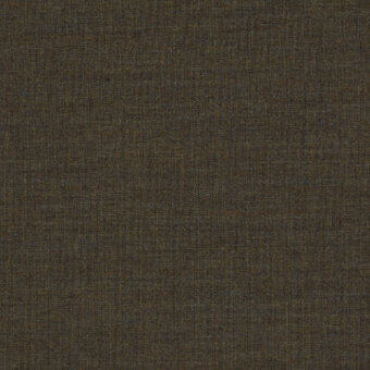 f-2968-c0954